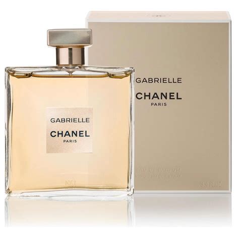 nuevo perfume chanel|perfumes de chanel para dama.